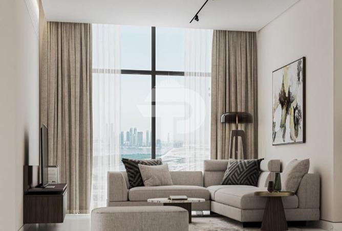 15556244 - صورة العقار 3