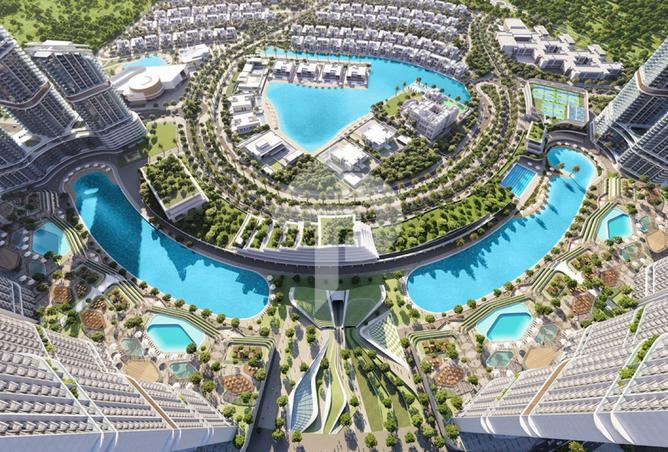 15556244 - الصورة الرئيسية للعقار