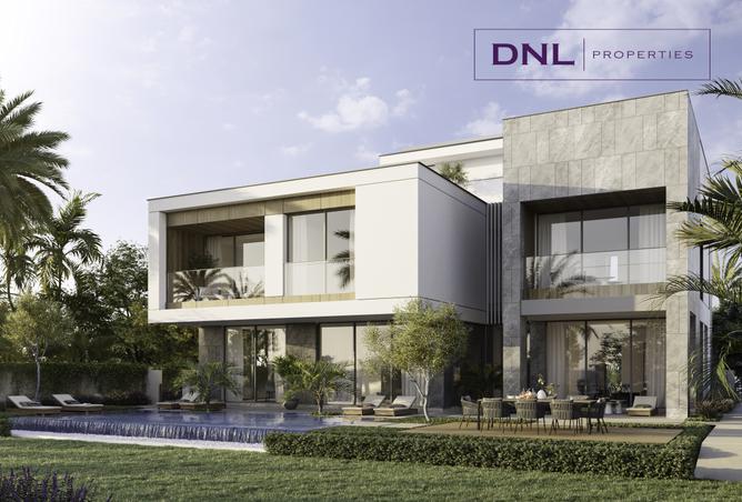 15556234 - Property Main Image