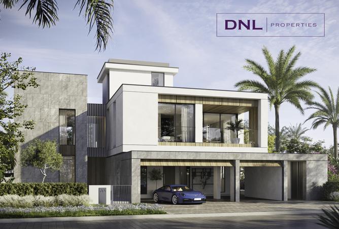 15556234 - Property Image 2