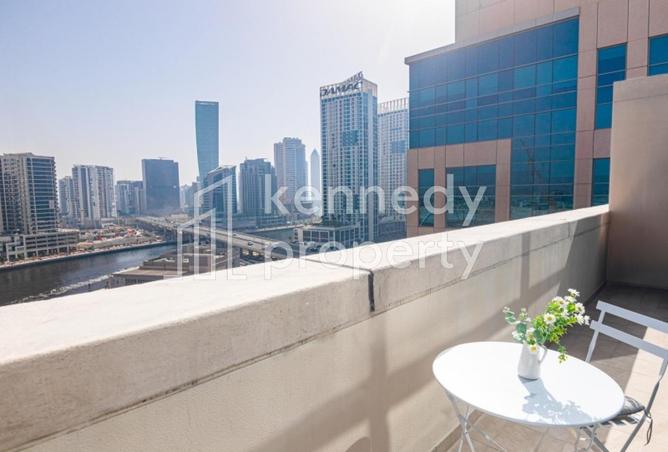 15556366 - صورة العقار 2