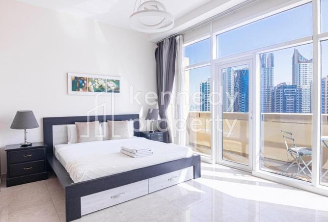 15556366 - صورة العقار 3