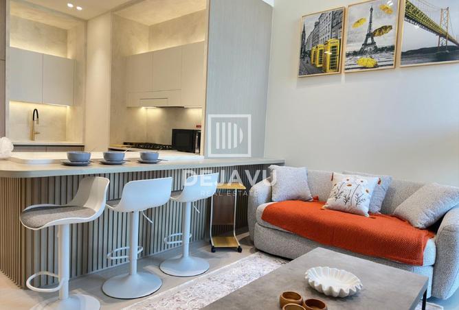 15887665 - الصورة الرئيسية للعقار