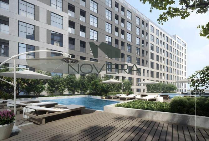 15556375 - الصورة الرئيسية للعقار