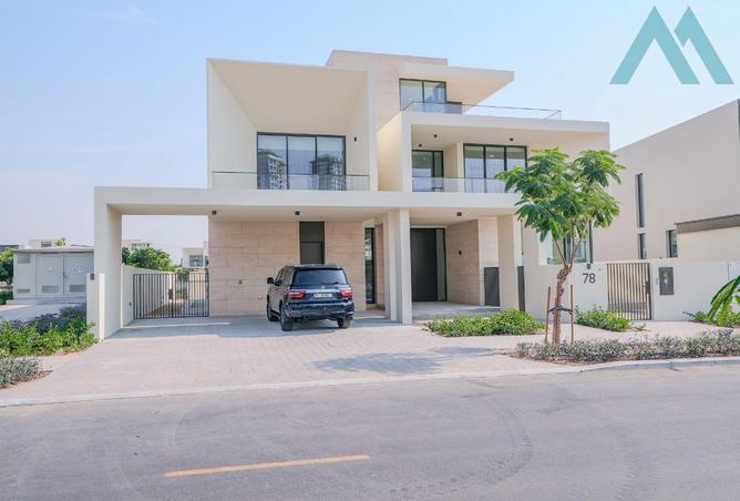 15556385 - صورة العقار 3