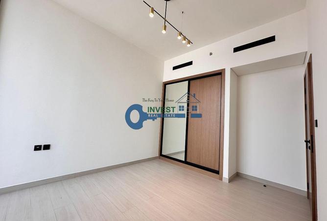 15556370 - صورة العقار 2