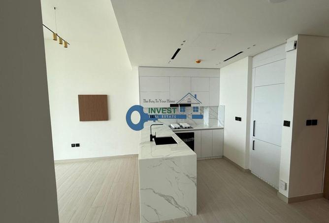 15556370 - صورة العقار 3