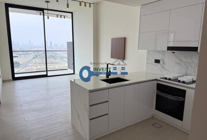 15556370 - الصورة الرئيسية للعقار