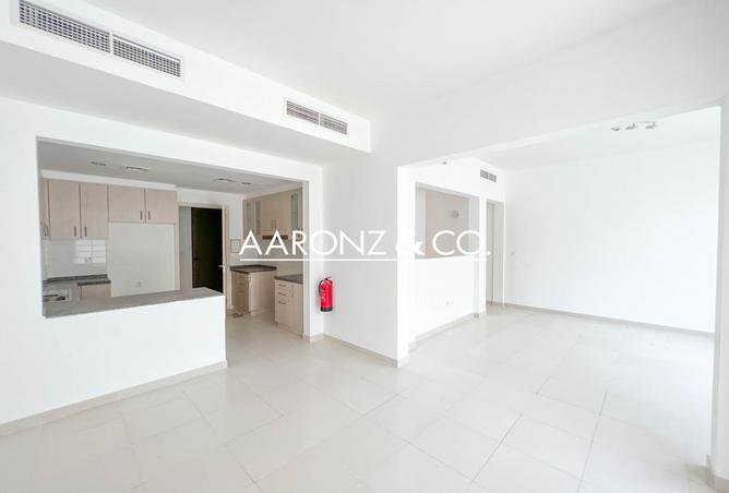 15556297 - Property Main Image