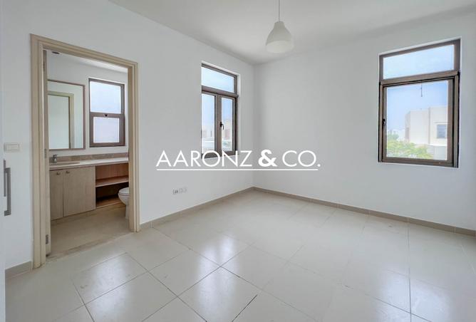 15556297 - Property Image 2