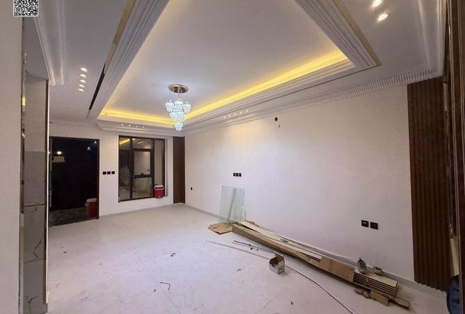 15556387 - صورة العقار 2