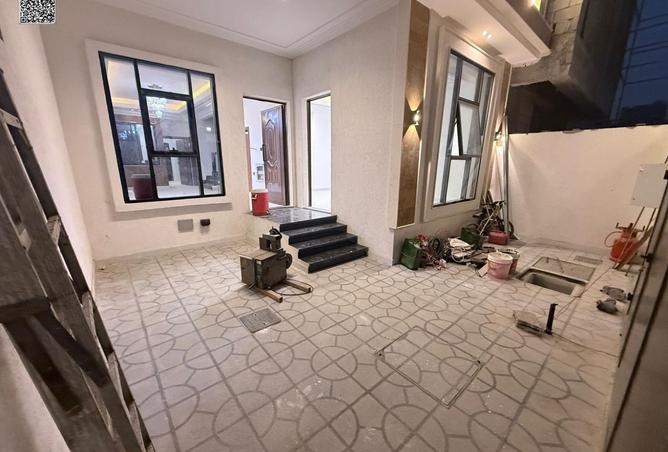 15556387 - صورة العقار 3