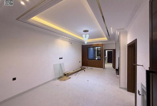 15556387 - الصورة الرئيسية للعقار