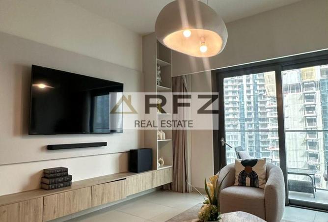 15556388 - صورة العقار 2