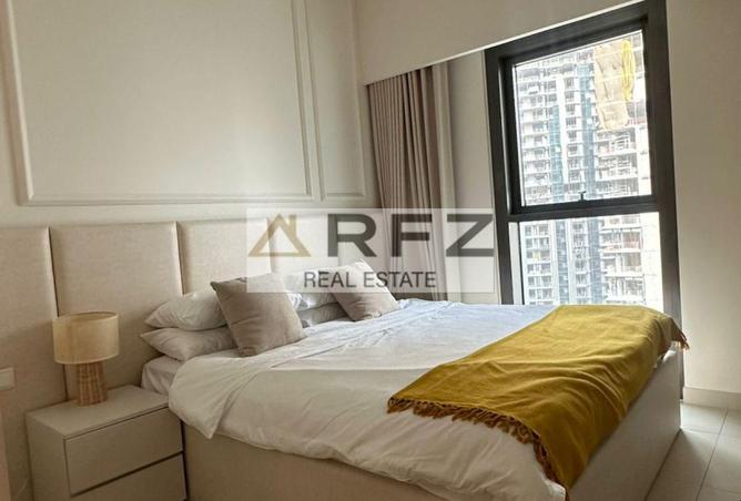 15556388 - صورة العقار 3