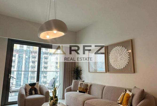 15556388 - الصورة الرئيسية للعقار