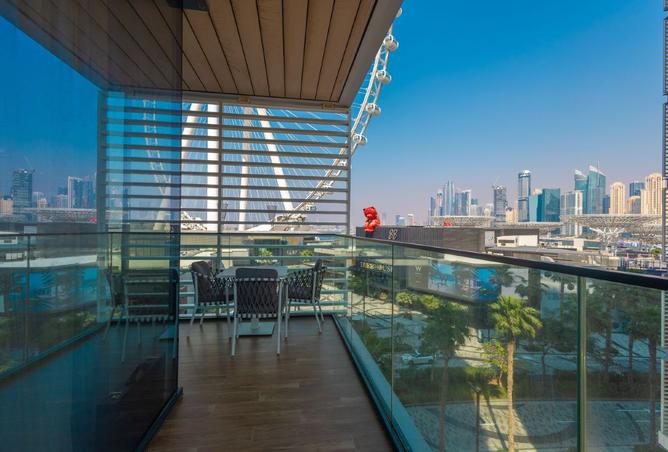 15556472 - صورة العقار 3