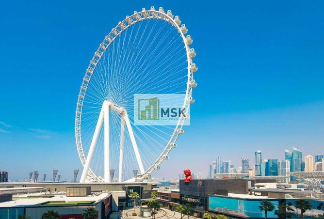 15556472 - Property Image 2