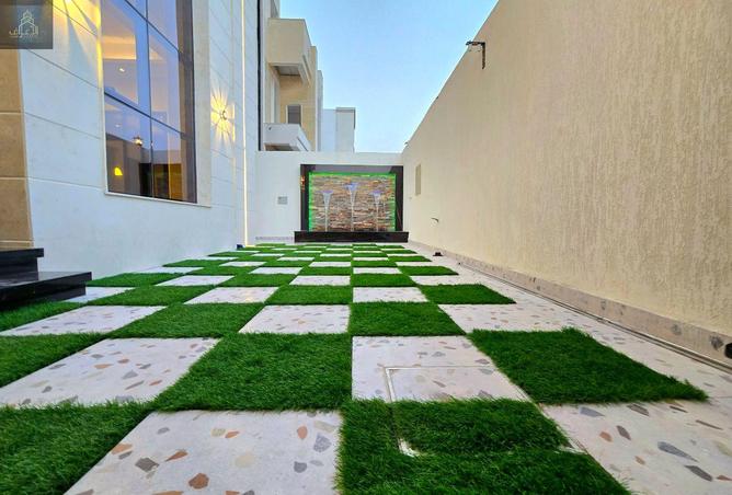 15556461 - صورة العقار 3