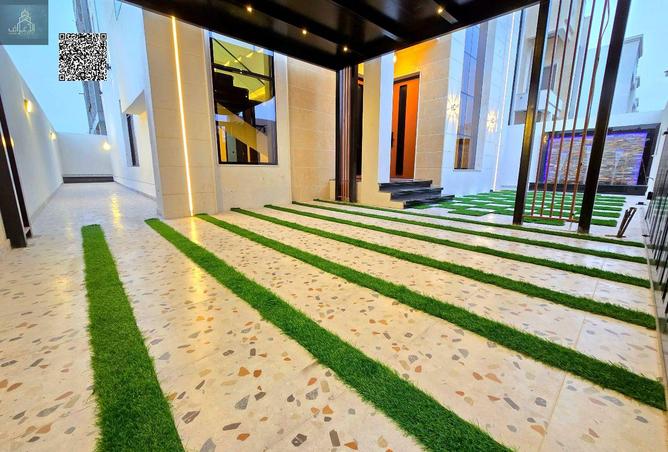 15556461 - صورة العقار 2