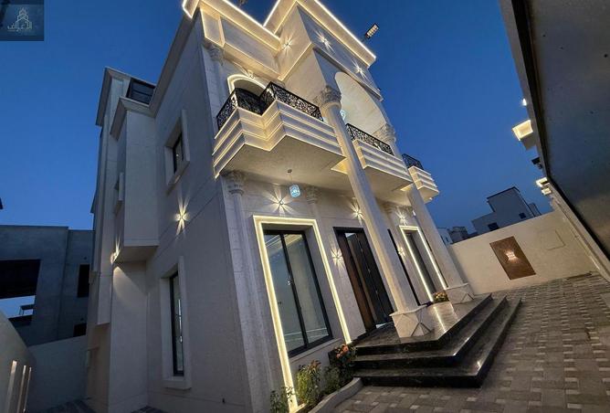 15556443 - صورة العقار 3