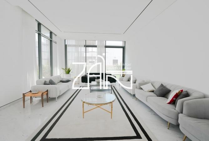 15556358 - Property Image 2