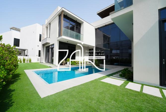 15556358 - Property Image 3