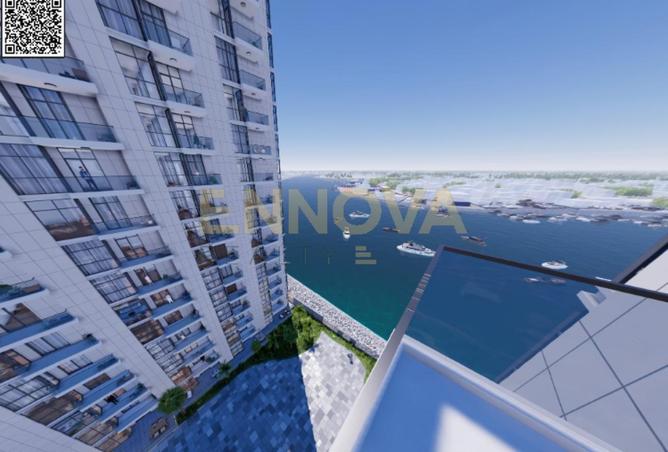 15556453 - صورة العقار 3