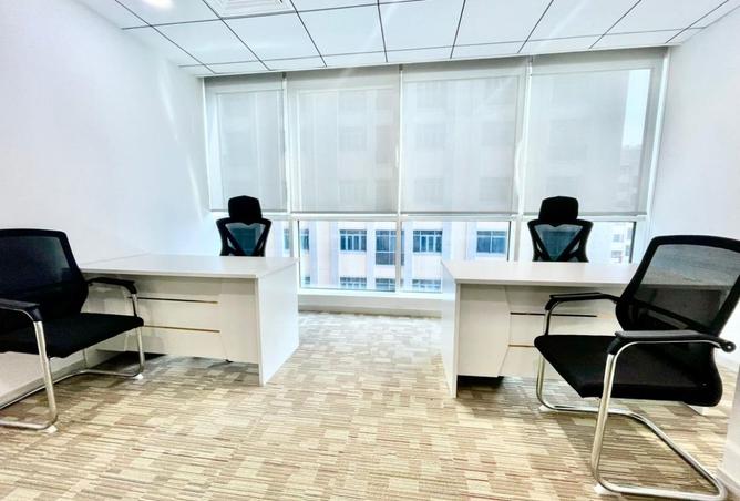 15556601 - الصورة الرئيسية للعقار