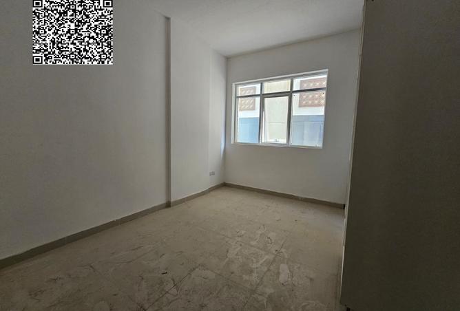 87028197 - صورة العقار 3