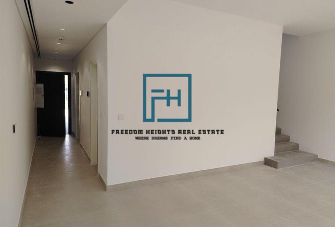 15558191 - صورة العقار 2