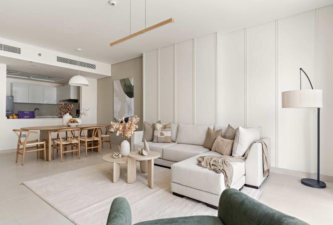 15556414 - صورة العقار 3