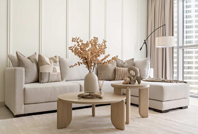 15556414 - صورة العقار 2