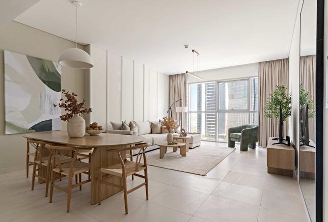 15556414 - الصورة الرئيسية للعقار