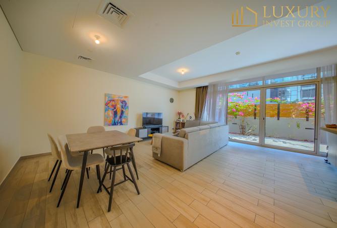 15556413 - صورة العقار 2