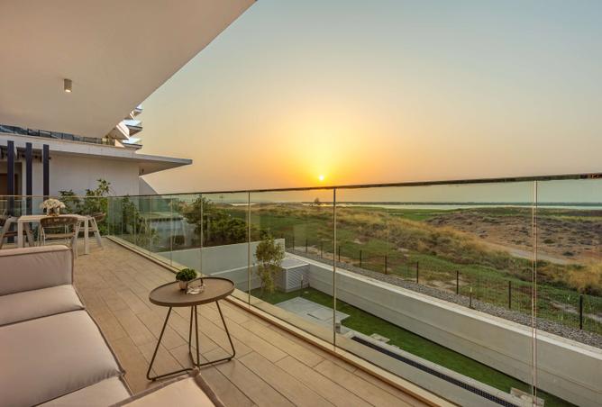 15556446 - صورة العقار 3