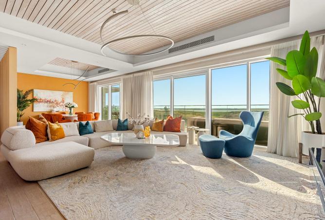 15556446 - صورة العقار 2