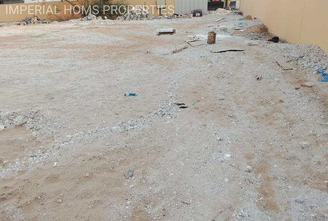 15556522 - صورة العقار 3