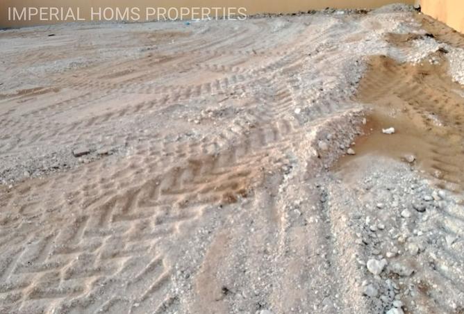 15556522 - صورة العقار 2