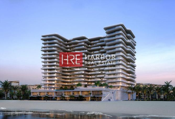 15556471 - Property Main Image