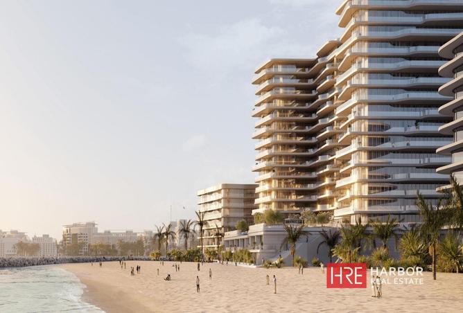 15556471 - Property Image 3