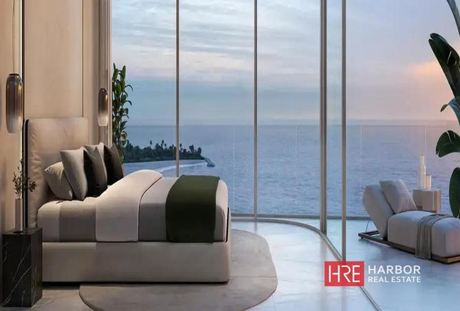 15556471 - Property Image 2