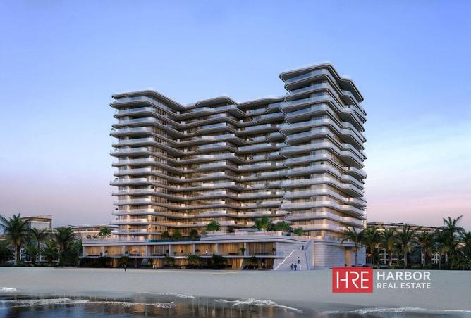 15556471 - Property Main Image