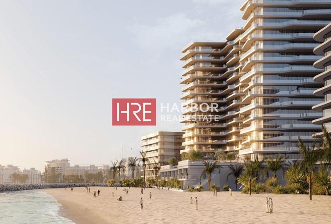 15556471 - Property Image 3