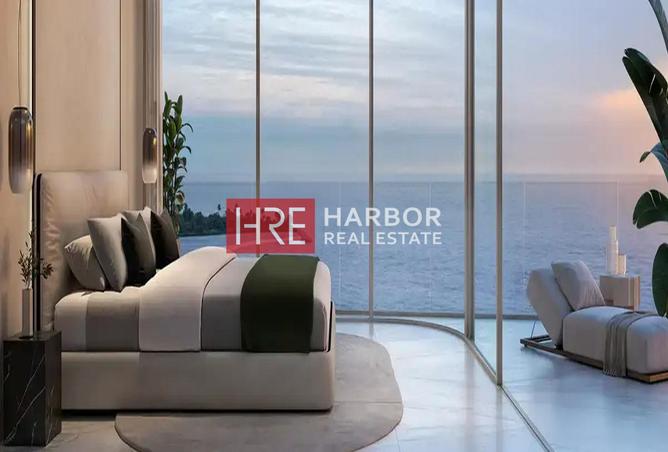 15556471 - Property Image 2