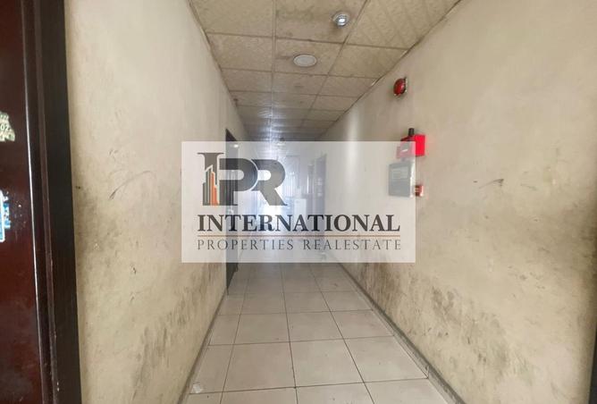 15557059 - Property Image 2