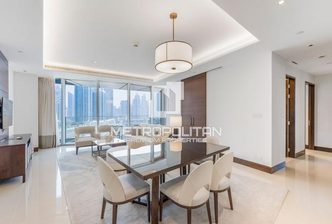 15556499 - صورة العقار 2