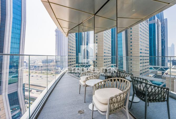 15556499 - صورة العقار 3