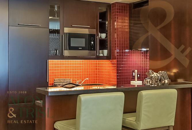 15055210 - Property Image 2