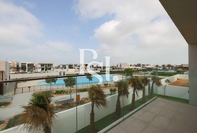 15556711 - Property Image 2